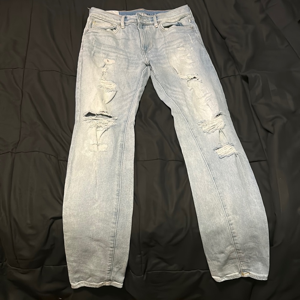 H&M Jean